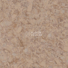 Линолеум Tarkett iq Megalit DARK SAND 0610 фото 1 | FLOORDEALER